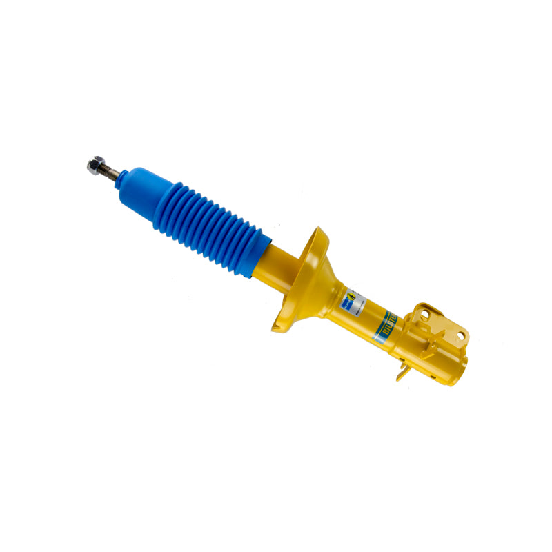 Bilstein B6 Performance VW 85-93 Cabrio / 80-84 Jetta / 75-84 Rabbit Front Monotube Shock-thumbmail-3