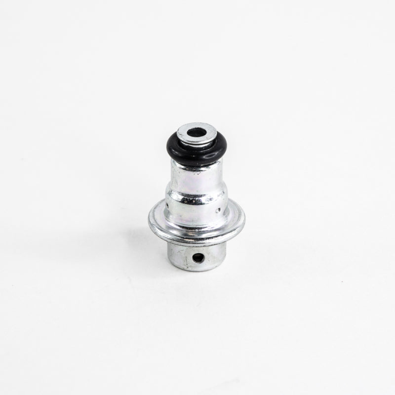 DeatschWerks 09-14 Cadillac CTS-V Direct Replacement Perf. Fuel Pressure Regulator - High Pressure-thumbmail-3