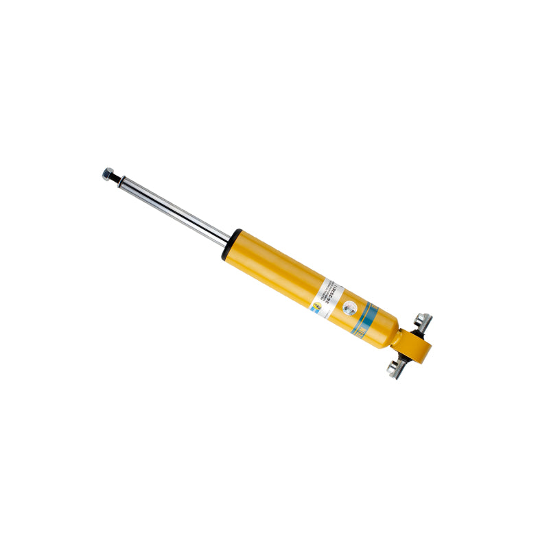 Bilstein B6 Performance 15-17 Ford Mustang GT V8 Rear Monotube Shock-thumbmail-3