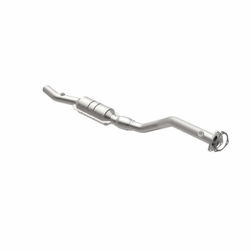 MagnaFlow Conv DF 96-99 Audi A4/A4 Quattro 2.8L D/S (49 State)-thumbmail-27