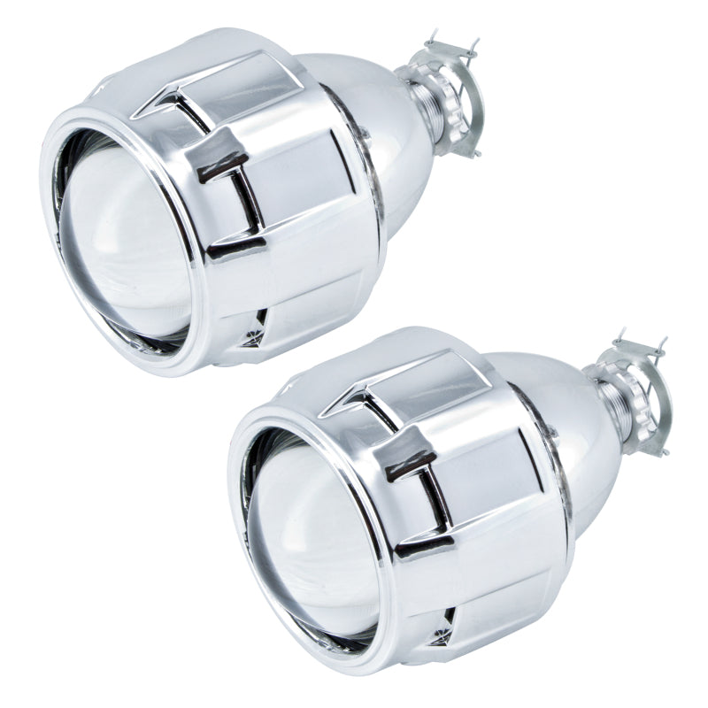 Oracle 70mm H1 6.1 Projectors (Pair)-thumbmail-3