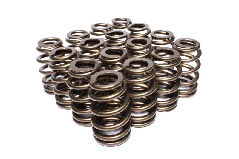 COMP Cams Valve Springs 1.185in Beehive-thumbmail-1