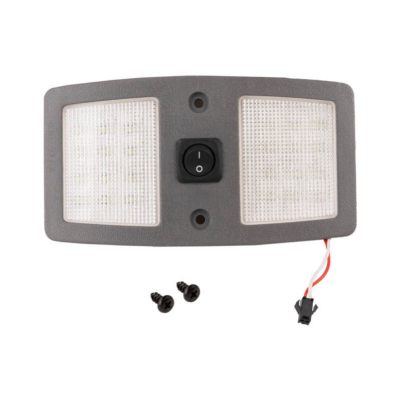 ARB Led Light Assy Rear R/Console-thumbmail-2