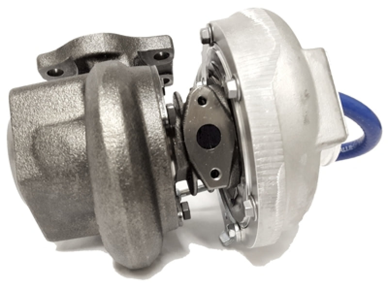 ATP GT20 72 Trim 50A/R - GT2052 Turbo-thumbmail-3
