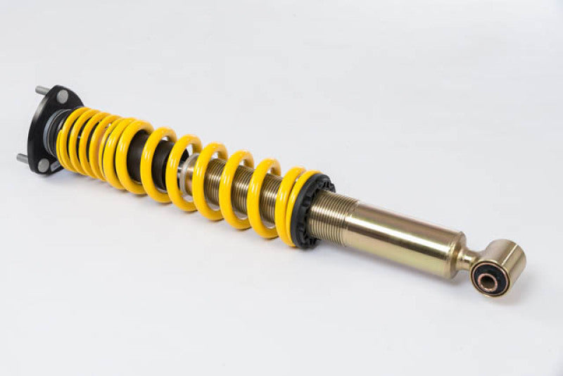 ST Coilover Kit 06-13 Lexus IS250/IS350 RWD Sedan-thumbmail-4