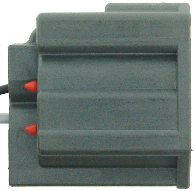 NGK Mazda 3 2013-2007 Direct Fit Oxygen Sensor-thumbmail-4