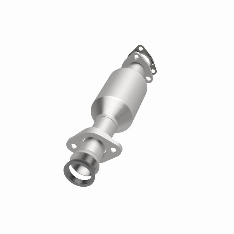 MagnaFlow Conv Direct Fit Acura 90-91-thumbmail-31