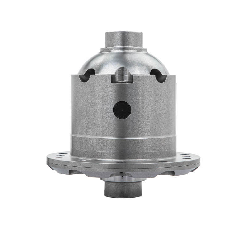 ARB Airlocker 30 Spl Gm8.5In 10Bolt Aam860 S/N-thumbmail-8