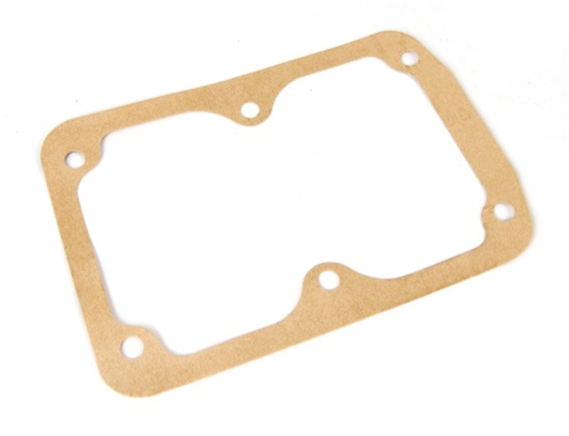 Omix Manual Trans Top Gasket-thumbmail-1