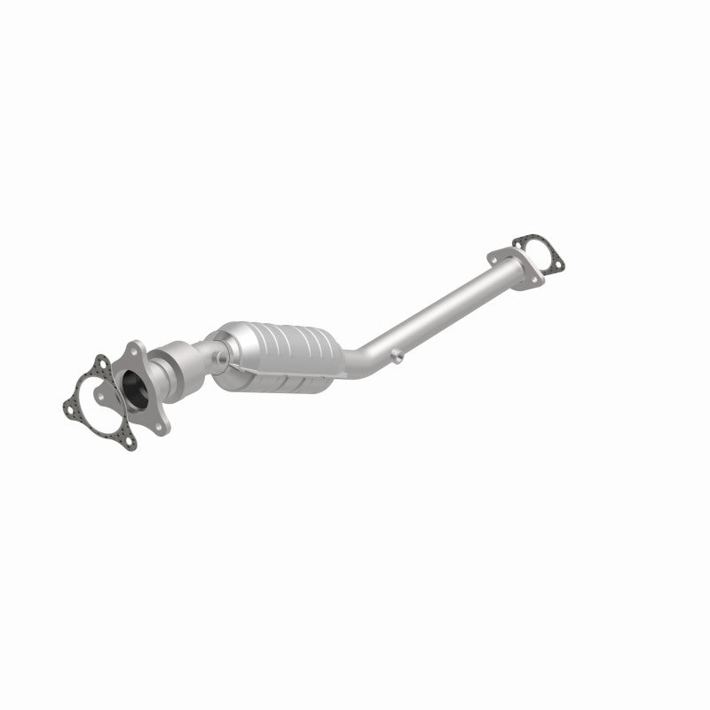 MagnaFlow Conv DF Chevy/Pontiac 05-07 Cobalt 2.2L AT/06-07 HHR AT/2007 G5 AT/06-07 Ion-2&3 2.2L/2.4L-thumbmail-28