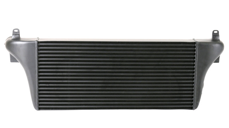 Wagner Tuning Volkswagen T5/T6 2.0L TSI EVO2 Competition Intercooler-thumbmail-5