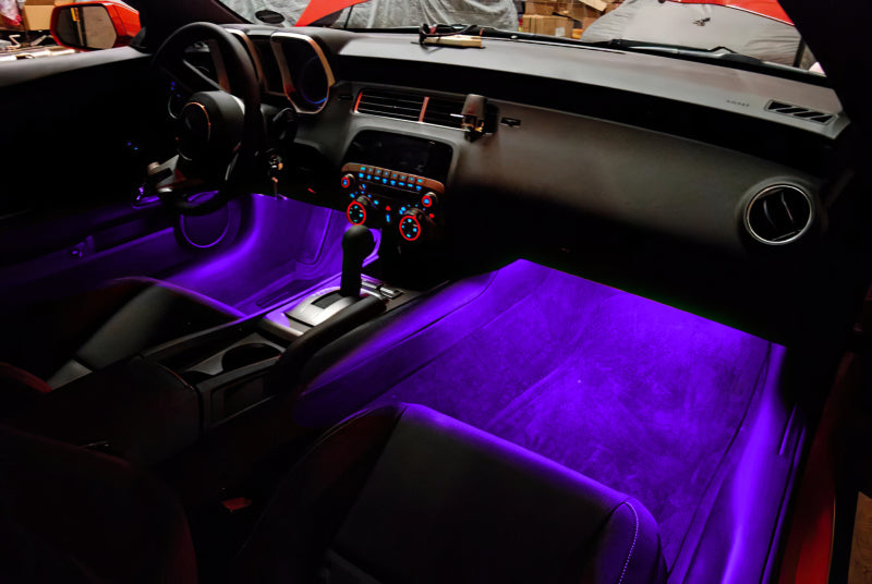 Oracle 36in LED Retail Pack - RGB ColorSHIFT-thumbmail-30