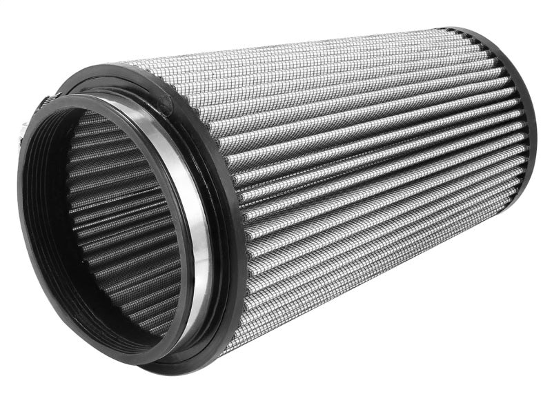 aFe MagnumFLOW Air Filters IAF PDS A/F PDS 6F x 7-1/2B x 5-1/2T x 12H-thumbmail-3