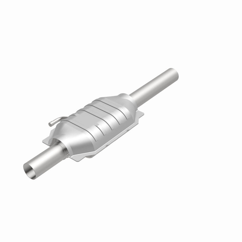 MagnaFlow Conv Direct Fit Jeep 81 86-thumbmail-25