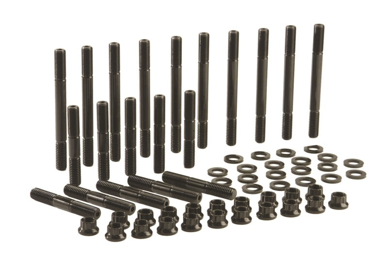 Ford Racing Cylinder Head Stud Kit-thumbmail-3
