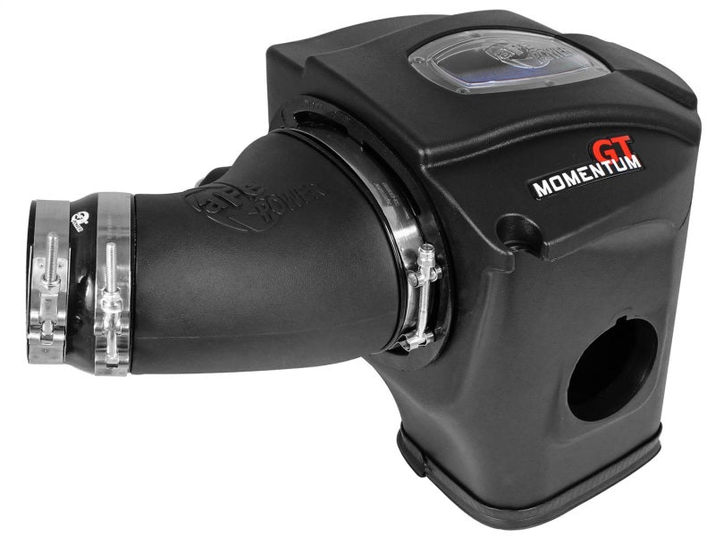 aFe Momentum GT Pro 5R Stage-2 Intake System 11-16 Dodge Challenger/Charger V8-6.4L-thumbmail-5