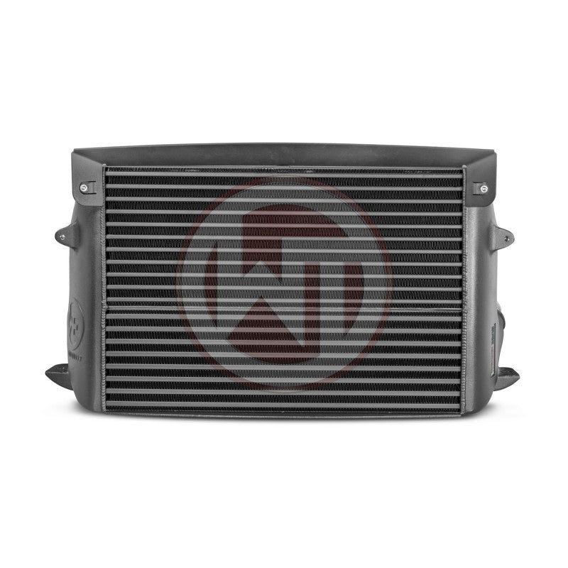 Wagner Tuning BMW F22/F87 N55 Competition Intercooler Kit-thumbmail-4