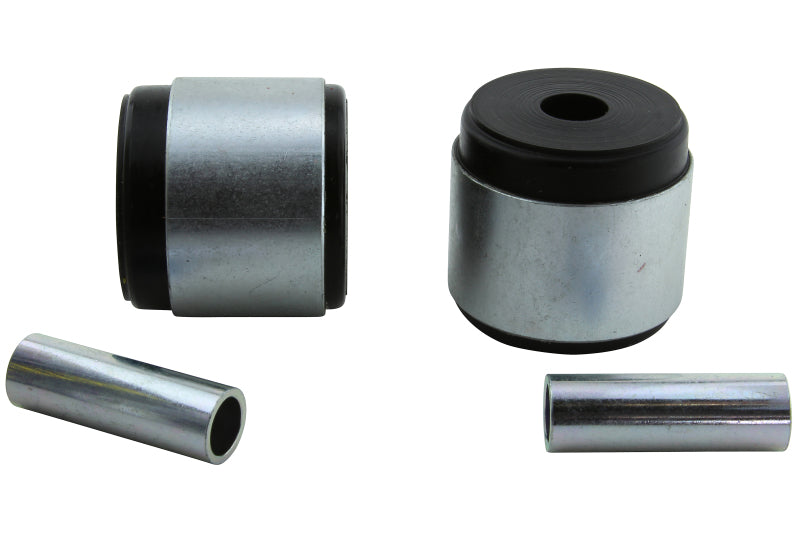 Whiteline Plus Subaru Forester/Impreza/Liberty/Outback Differential Suppport Outrigger-thumbmail-3