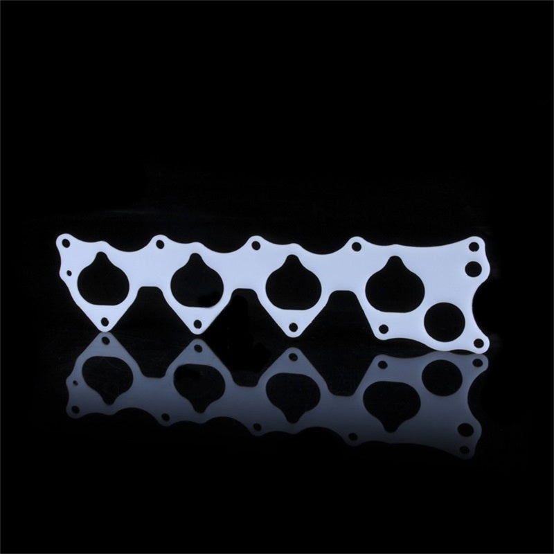 Skunk2 00-05 Honda S2000 Thermal Intake Manifold Gasket-thumbmail-2