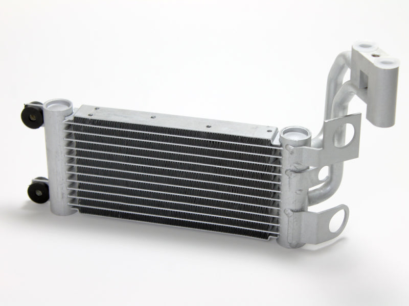 CSF 07-13 BMW M3 (E9X) DCT Oil Cooler-thumbmail-4