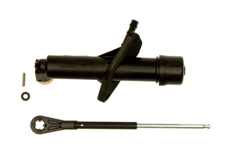 Exedy OE 1986-1987 Ford Aerostar L4 Master Cylinder-thumbmail-2