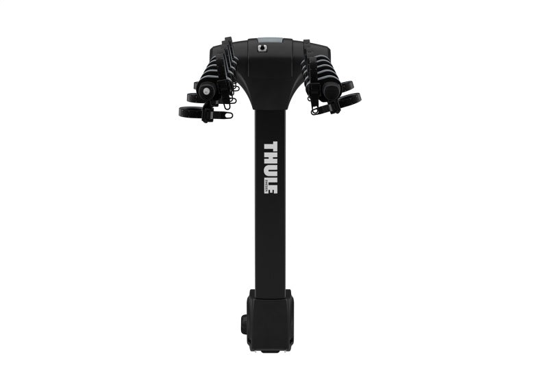 Thule Apex XT 5 - Hanging Hitch Bike Rack w/HitchSwitch Tilt-Down (Up to 5 Bikes) - Black-thumbmail-21