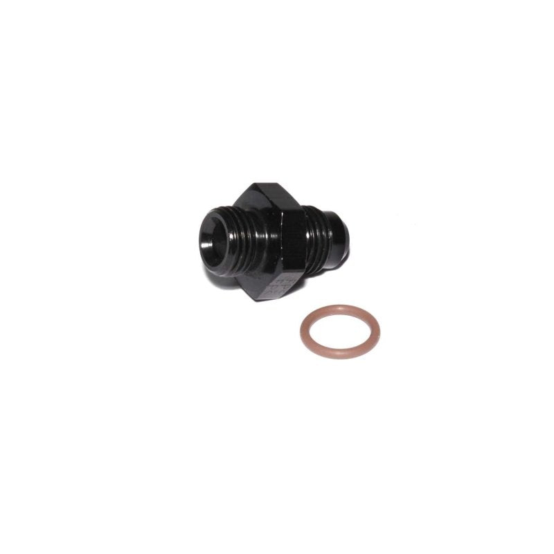 FAST Fitting -6An To Stright O-Rin-thumbmail-2