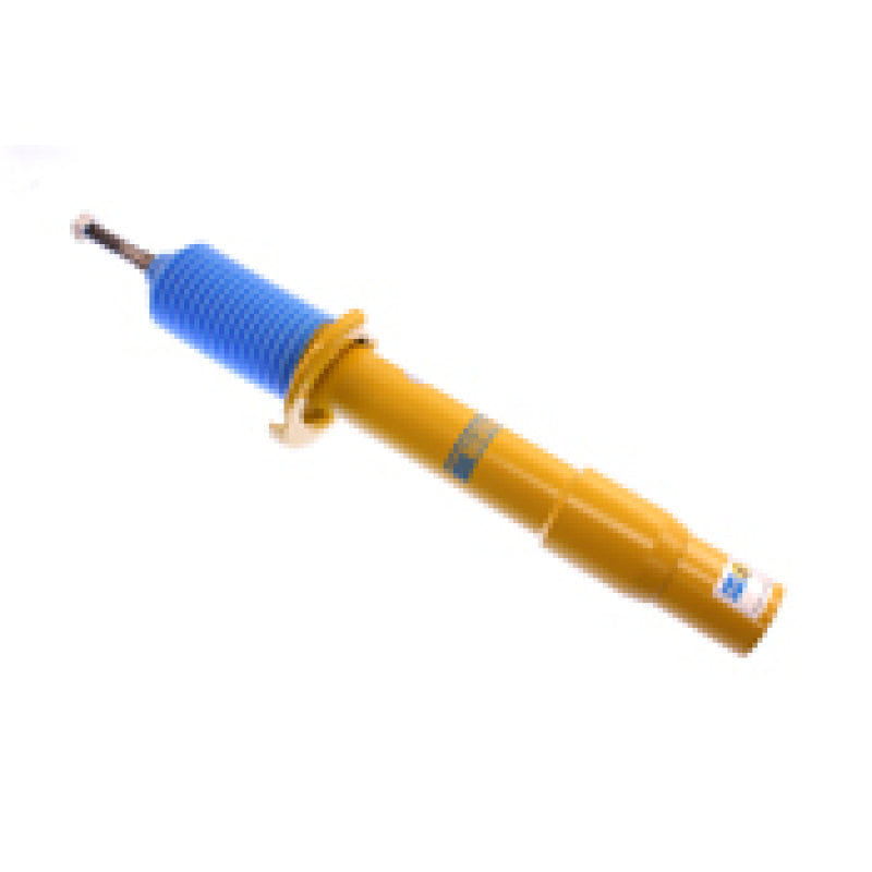Bilstein B8 2008 BMW M3 Base Front Right 36mm Monotube Strut Assembly-thumbmail-5