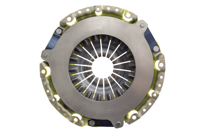ACT 16-17 Mazda MX-5 Miata ND P/PL Heavy Duty Clutch Pressure Plate-thumbmail-2