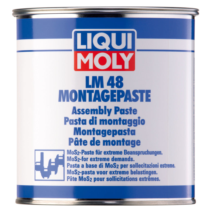 LIQUI MOLY LM 48 Installation Paste-thumbmail-1