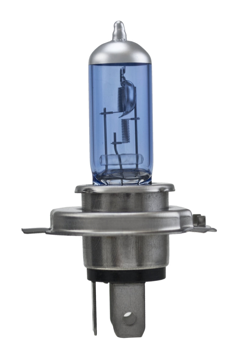 Hella Optilux H4 100/80W Xenon White XB Kit (Pair)-thumbmail-7