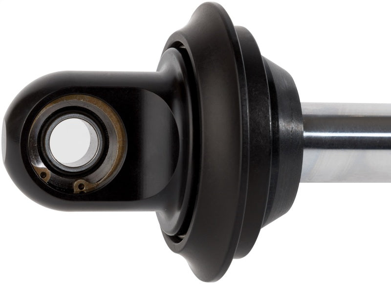 Fox 2.0 Factory Series 10in. Emulsion Coilover Shock 7/8in. Shaft (Custom Valving) - Blk-thumbmail-14