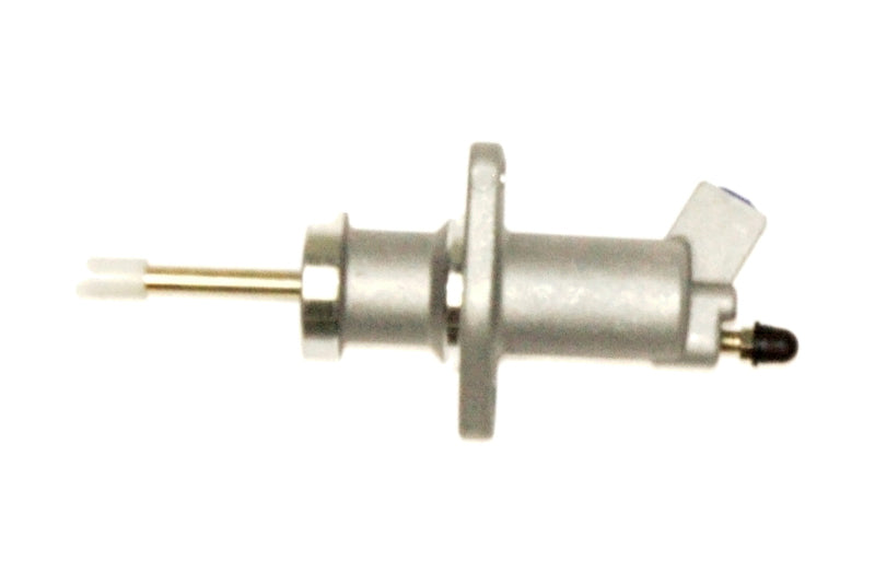 Exedy OE 2000-2000 Bmw 323Ci L6 Slave Cylinder-thumbmail-1
