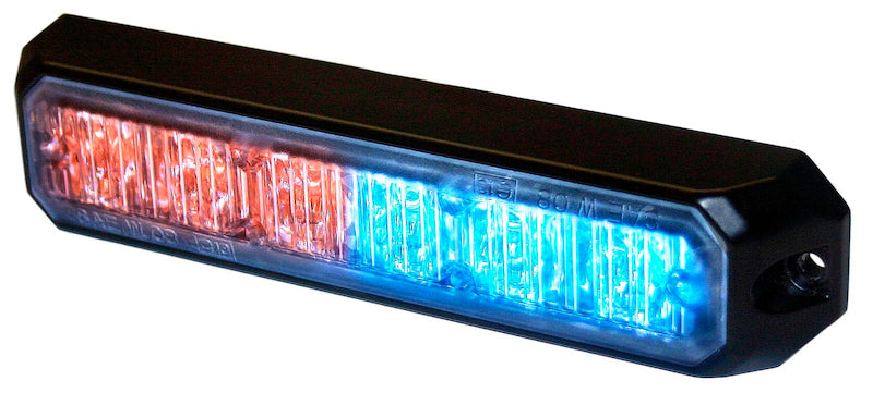 Hella Warning Light 2Wb-thumbmail-4