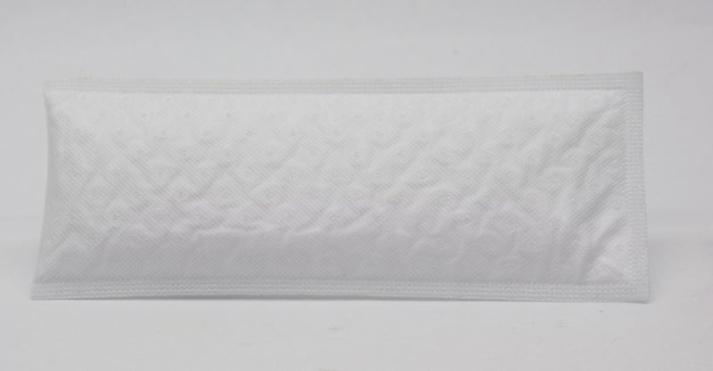 Walbro Fuel Filter Sock-thumbmail-2