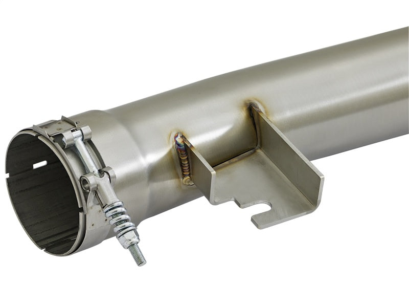 aFe MACHForce XP Exhausts Cat-Back SS 16-17 BMW 340i/iX 440i/iX (F3X) L6-3.0L (B58) w/Black Tips-thumbmail-5