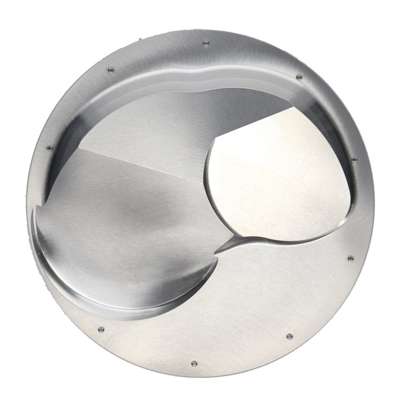 JE Pistons 454 BBC .350 DOME Set of 8 Pistons-thumbmail-4