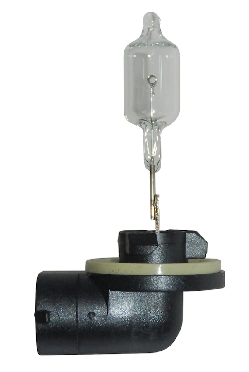 Hella Bulb 888 12V 50W PGJ13 T3.25-thumbmail-2