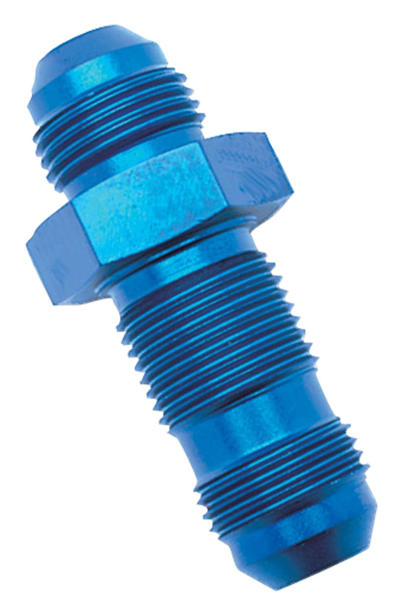Russell Performance -16 AN Straight Flare Bulkhead-thumbmail-4