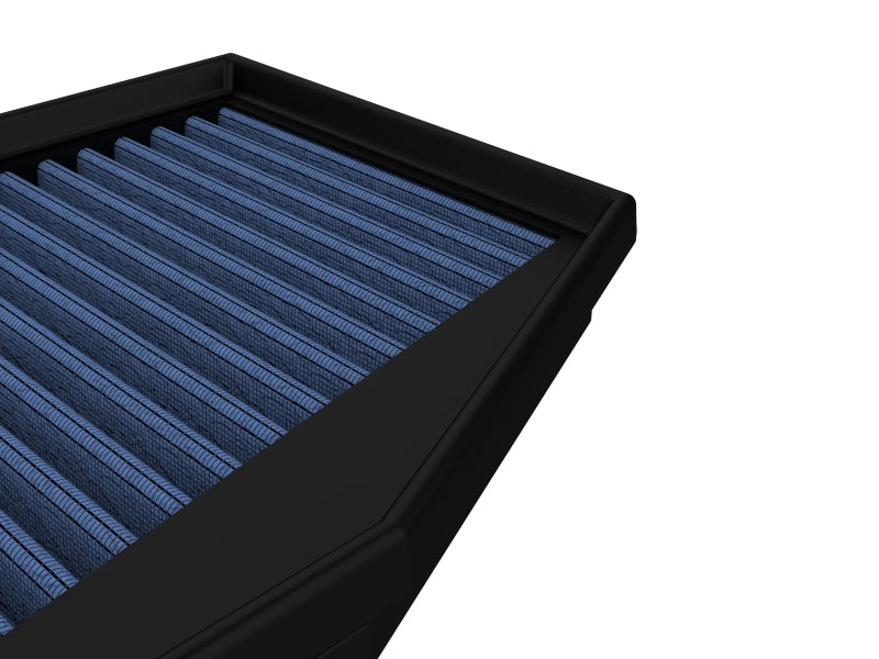 aFe MagnumFLOW Air Filters OER P5R A/F P5R Porsche Boxster 97-04 H6-2.5/2.7L-thumbmail-3