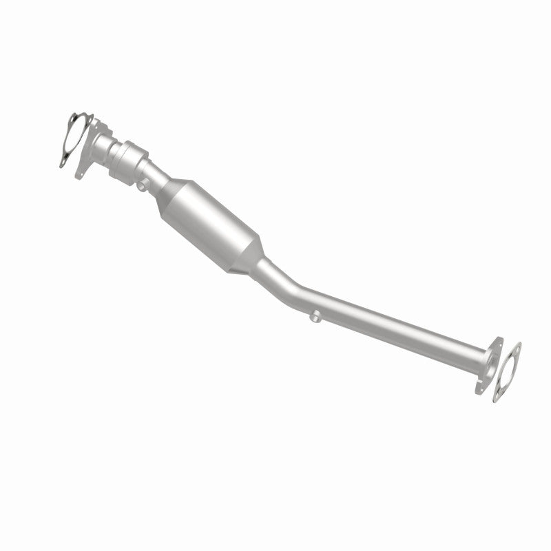 MagnaFlow Catalytic Conv Direct Fit OEM Grade 05-07 Saturn Ion 3 L4 2.2L-thumbmail-28