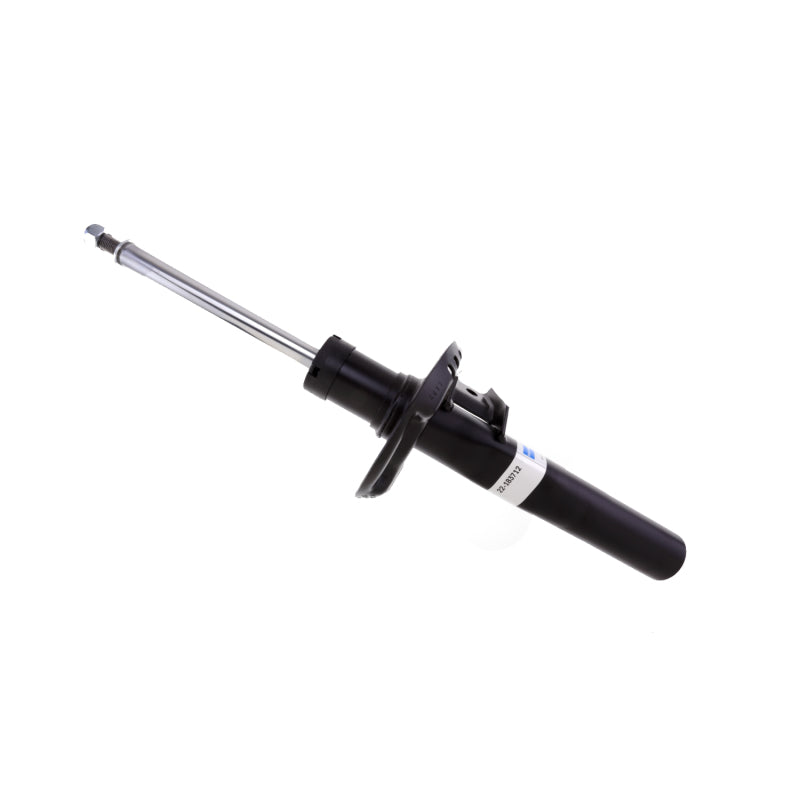 Bilstein B4 2010 Volkswagen GTI Base Front Suspension Strut Assembly-thumbmail-5