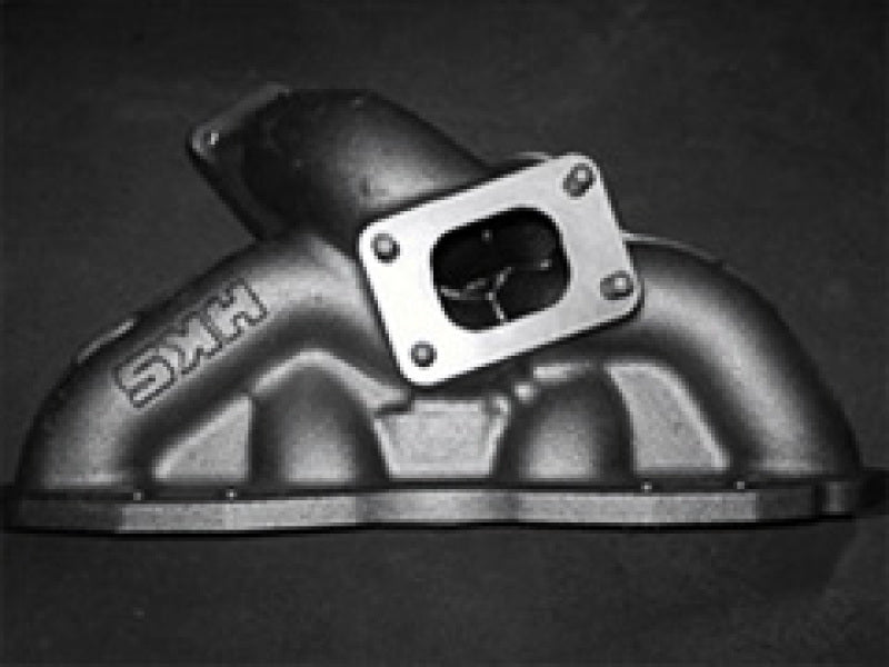 HKS NISSAN S15/S14 SILVIA SR20DET FULL TURBINE KIT-thumbmail-1