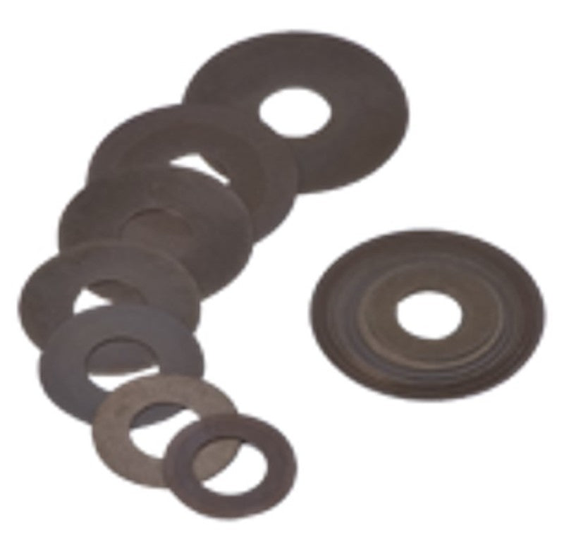 King Shocks Valve Shim Kit .020 x 3.0 Shock-thumbmail-1