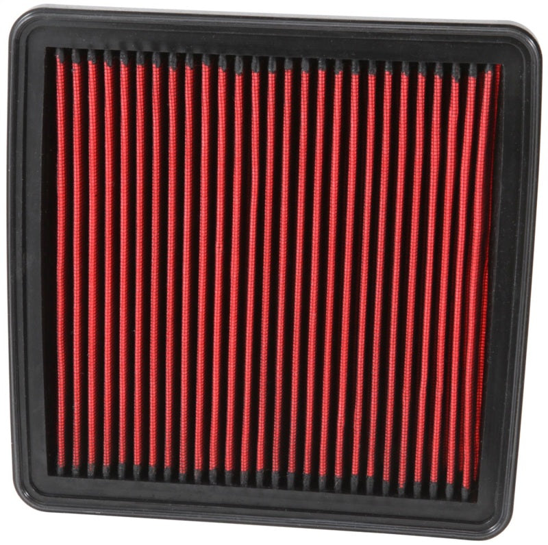 Spectre 16-18 Subaru STI 2.5L H4 F/I Replacement Panel Air Filter-thumbmail-2