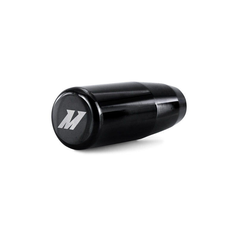 Mishimoto Shift Knob Black-thumbmail-11