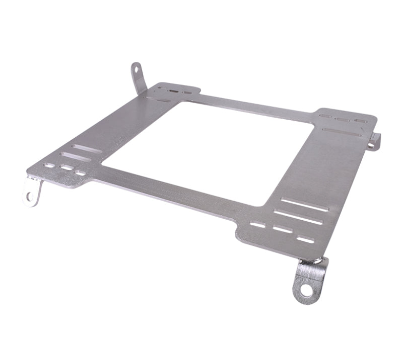 NRG Seat Brackets - 94-01 Acura Integra - Pair-thumbmail-3