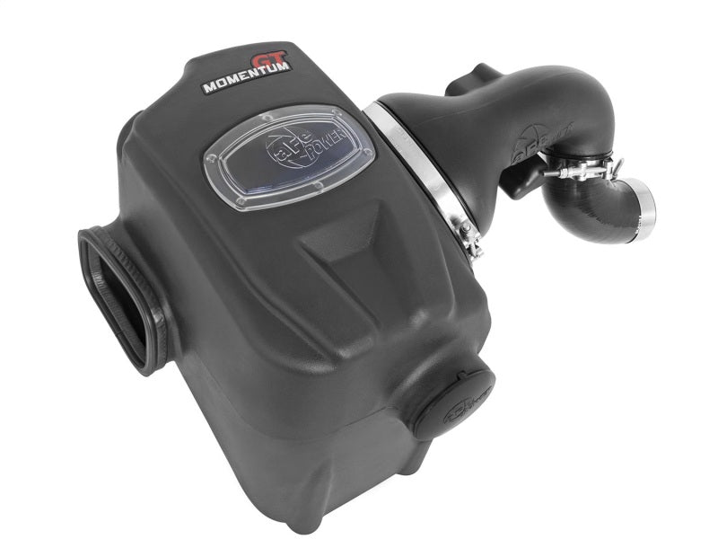 AFE Momentum GT Pro 5R Intake System GM Colorado/Canyon 15-16 L4-2.5L-thumbmail-1