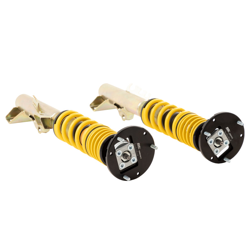 ST XTA-Plus 3 Adjustable Coilovers 94-99 BMW M3 (E36) 2.3L/3.0L/3.2L-thumbmail-10