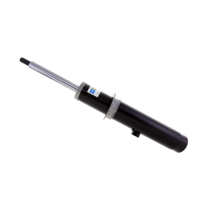 Bilstein B4 OE Replacement 12-16 Porsche 911 Carrera w/o PASM Front Twintube Strut Assembly-thumbmail-6